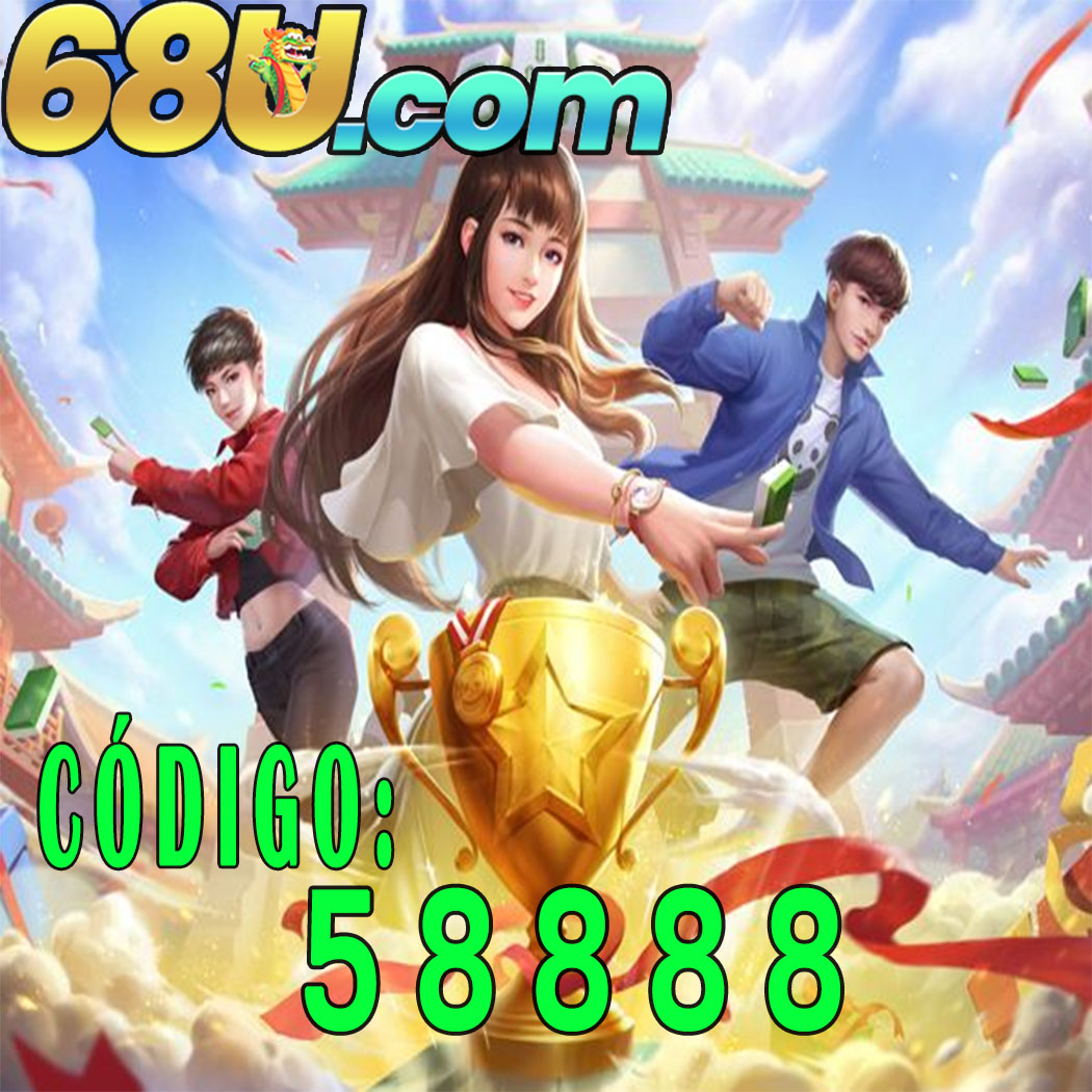 Gráfico de gestão de banca para grátis 99 baht slot hércules com o logo do 68Xcom