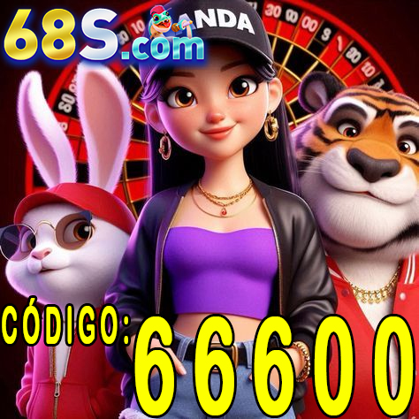 Mesa de bacará com gráficos de análise de mercados do 68Xcom