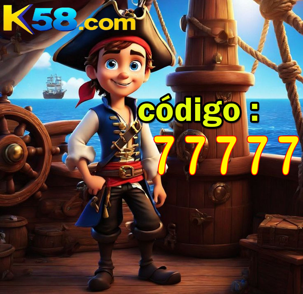 Thumbnail do artigo sobre mercados de bacará