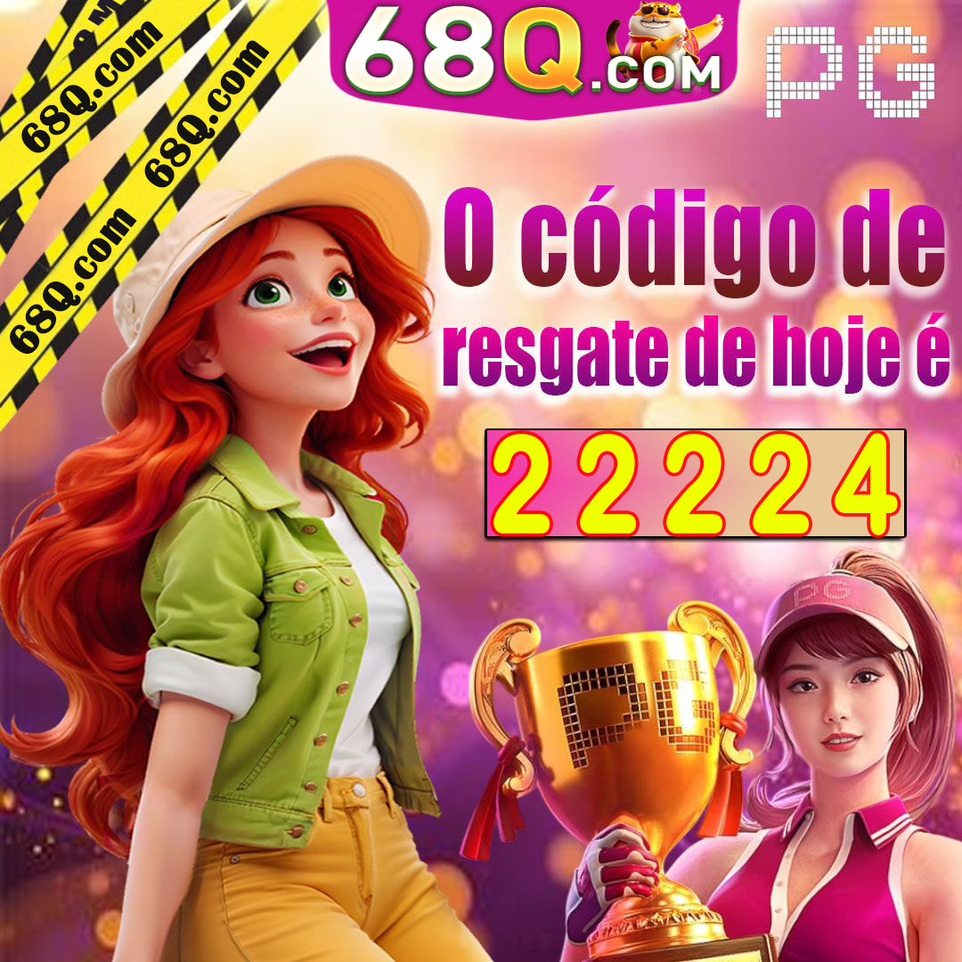 Gráfico de performance histórica do 68Xcom em e-sports